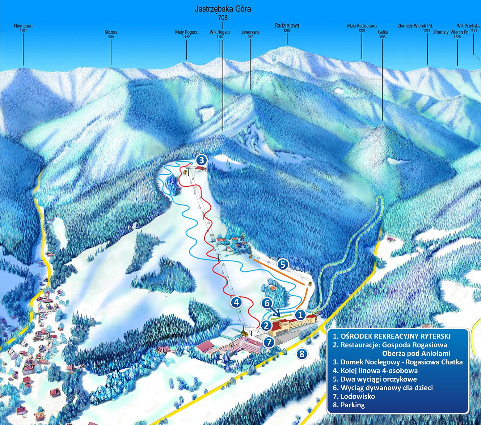 mapka Ryterski RGB
