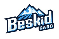 http://beskidcard.pl