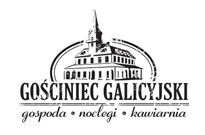 http://miasteczkogalicyjskie.pl