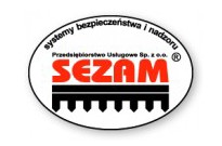 https://www.sezam.net.pl