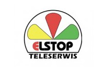 https://www.elstop.net.pl/aktualnosci.html
