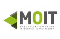 https://www.moit.pl/