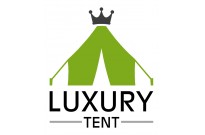 http://www.luxury-tent.pl/