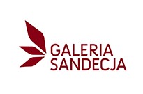http://www.galeria-sandecja.pl