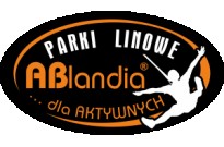 https://www.ablandia.pl/