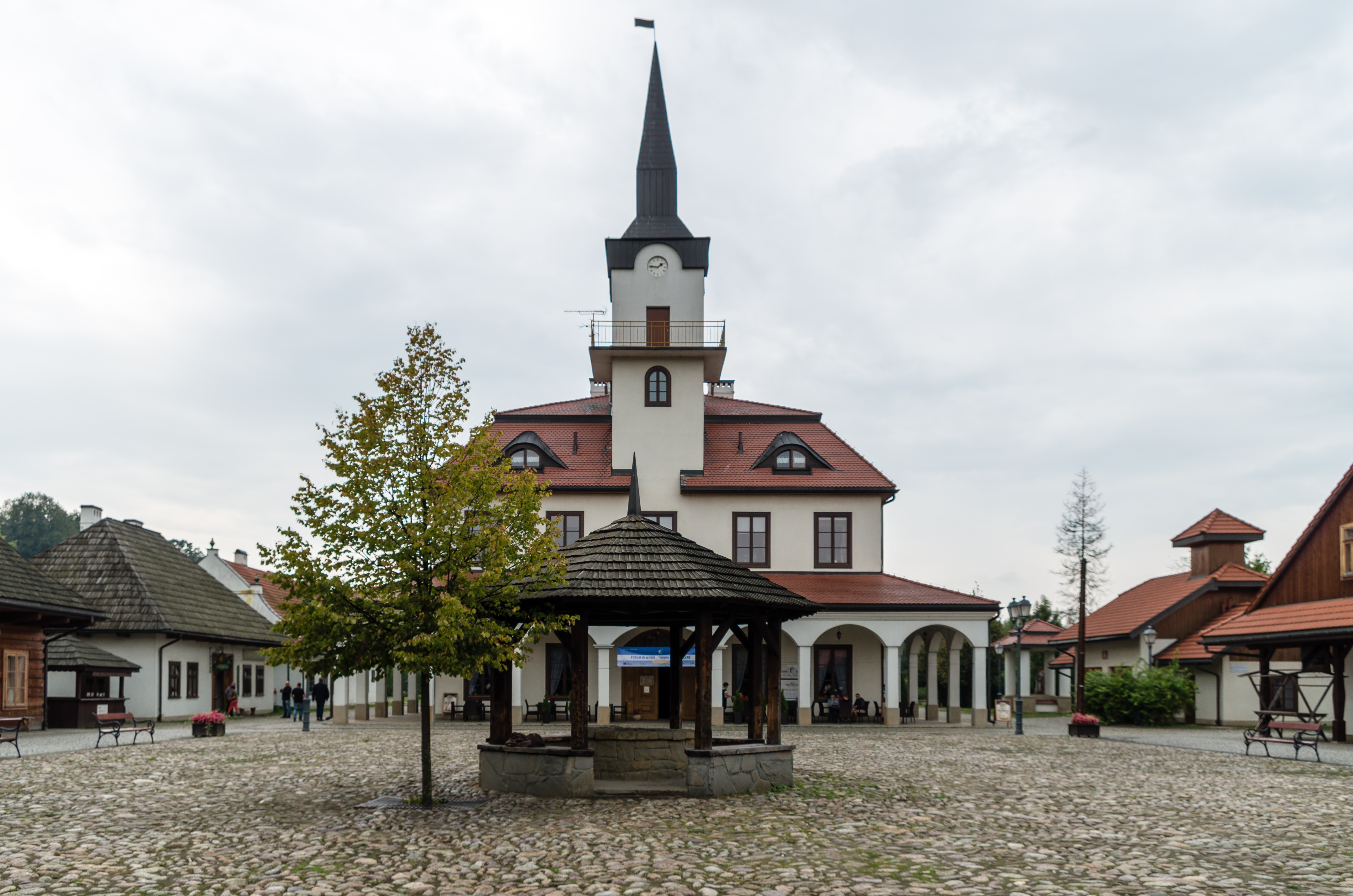 AdobeStock_222637706