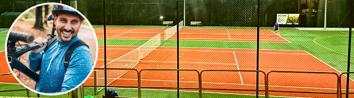 noclegi w górach jesień 